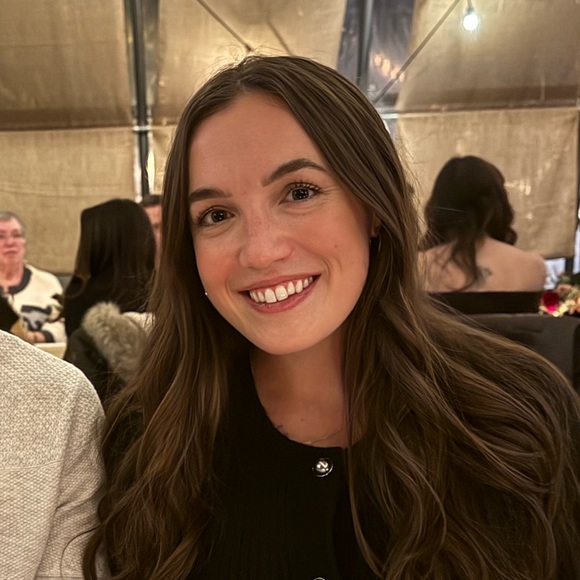 laurlovett